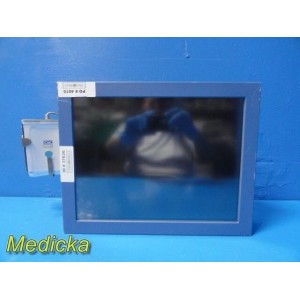 https://www.themedicka.com/23395-289686-thickbox/2021-livanova-datapad-iii-ref-96415130-medical-monitor-sorin-5-accessory-37636.jpg