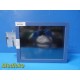 2021 LivaNova DataPad III Ref 96415130 Medical Monitor Sorin 5 Accessory 37636