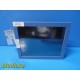 2021 LivaNova DataPad III Ref 96415130 Medical Monitor Sorin 5 Accessory 37636