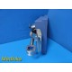 2021 LivaNova DataPad III Ref 96415130 Medical Monitor Sorin 5 Accessory 37636