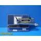 2021 LivaNova DataPad III Ref 96415130 Medical Monitor Sorin 5 Accessory 37636