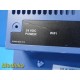 2021 LivaNova DataPad III Ref 96415130 Medical Monitor Sorin 5 Accessory 37636