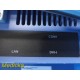 2021 LivaNova DataPad III Ref 96415130 Medical Monitor Sorin 5 Accessory 37636
