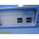 2021 LivaNova DataPad III Ref 96415130 Medical Monitor Sorin 5 Accessory 37636