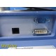 2021 LivaNova DataPad III Ref 96415130 Medical Monitor Sorin 5 Accessory 37636