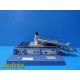 2021 LivaNova DataPad III Ref 96415130 Medical Monitor Sorin 5 Accessory 37636