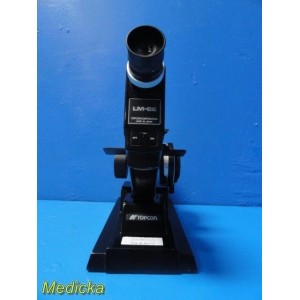 https://www.themedicka.com/23396-289698-thickbox/topcon-model-lm-6e-manual-lensmeter-lensometer-120v-tested-37324.jpg