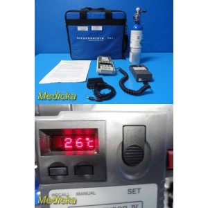 https://www.themedicka.com/23397-289710-thickbox/intoximeters-rbt-iv-with-alco-sensor-iv-breath-alcohol-testing-system-37641.jpg