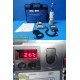 Intoximeters RBT IV with Alco Sensor IV Breath Alcohol Testing System 37641