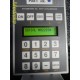 Intoximeters RBT IV with Alco Sensor IV Breath Alcohol Testing System 37641