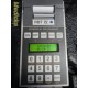 Intoximeters RBT IV with Alco Sensor IV Breath Alcohol Testing System 37641
