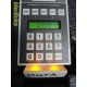 Intoximeters RBT IV with Alco Sensor IV Breath Alcohol Testing System 37641