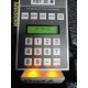 Intoximeters RBT IV with Alco Sensor IV Breath Alcohol Testing System 37641