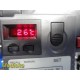 Intoximeters RBT IV with Alco Sensor IV Breath Alcohol Testing System 37641