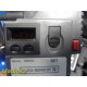 Intoximeters RBT IV with Alco Sensor IV Breath Alcohol Testing System 37641