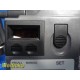 Intoximeters RBT IV with Alco Sensor IV Breath Alcohol Testing System 37641