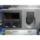 Intoximeters RBT IV with Alco Sensor IV Breath Alcohol Testing System 37641