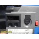 Intoximeters RBT IV with Alco Sensor IV Breath Alcohol Testing System 37641
