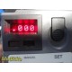 Intoximeters RBT IV with Alco Sensor IV Breath Alcohol Testing System 37641