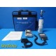 Intoximeters RBT IV with Alco Sensor IV Breath Alcohol Testing System 37641