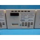 FUKUDA Denshi Datascope HR-500 (DSCP) Expert Recorder Printer Module 