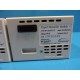 FUKUDA Denshi Datascope HR-500 (DSCP) Expert Recorder Printer Module 