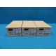 FUKUDA Denshi Datascope HR-500 (DSCP) Expert Recorder Printer Module 