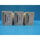 FUKUDA Denshi Datascope HR-500 (DSCP) Expert Recorder Printer Module 