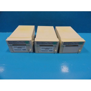 https://www.themedicka.com/234-2426-thickbox/fukuda-denshi-datascope-hr-500-dscp-expert-recorder-printer-module-.jpg