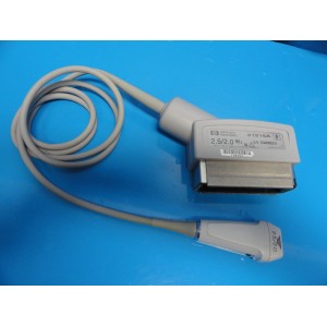 https://www.themedicka.com/2340-24531-thickbox/hp-21215a-25-20-mhz-phased-array-transducer-for-sonos-2000-2500-11433.jpg