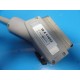 HP 21215A 2.5/2.0 MHz Phased Array Transducer for Sonos 2000 & 2500 (11433)