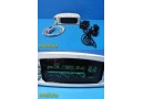 Smiths Medical 9004003 BCI Capnocheck Plus Capnograph Monitor W Sensor 37251