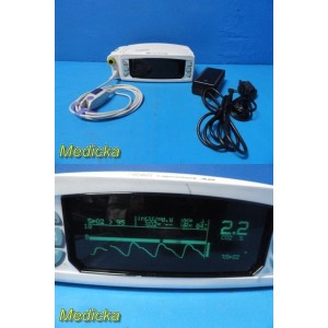 https://www.themedicka.com/23400-289746-thickbox/smiths-medical-9004003-bci-capnocheck-plus-capnograph-monitor-w-sensor-37251.jpg