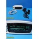 Smiths Medical 9004003 BCI Capnocheck Plus Capnograph Monitor W Sensor 37251