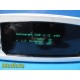 Smiths Medical 9004003 BCI Capnocheck Plus Capnograph Monitor W Sensor 37251