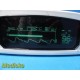 Smiths Medical 9004003 BCI Capnocheck Plus Capnograph Monitor W Sensor 37251