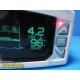 Smiths Medical 9004003 BCI Capnocheck Plus Capnograph Monitor W Sensor 37251