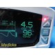 Smiths Medical 9004003 BCI Capnocheck Plus Capnograph Monitor W Sensor 37251