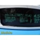 Smiths Medical 9004003 BCI Capnocheck Plus Capnograph Monitor W Sensor 37251