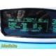 Smiths Medical 9004003 BCI Capnocheck Plus Capnograph Monitor W Sensor 37251