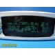 Smiths Medical 9004003 BCI Capnocheck Plus Capnograph Monitor W Sensor 37251