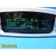 Smiths Medical 9004003 BCI Capnocheck Plus Capnograph Monitor W Sensor 37251