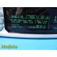Smiths Medical 9004003 BCI Capnocheck Plus Capnograph Monitor W Sensor 37251