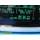Smiths Medical 9004003 BCI Capnocheck Plus Capnograph Monitor W Sensor 37251