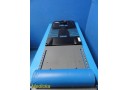 BIONIX Max3 Plus Breast Board Ref RT 7020 Carbon Fiber 350lbs 37254