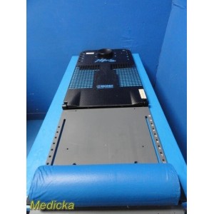 https://www.themedicka.com/23401-289758-thickbox/bionix-max3-plus-breast-board-ref-rt-7020-carbon-fiber-350lbs-37254.jpg