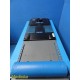 BIONIX Max3 Plus Breast Board Ref RT 7020 Carbon Fiber 350lbs 37254