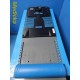 BIONIX Max3 Plus Breast Board Ref RT 7020 Carbon Fiber 350lbs 37254