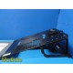 BIONIX Max3 Plus Breast Board Ref RT 7020 Carbon Fiber 350lbs 37254