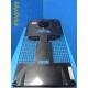 BIONIX Max3 Plus Breast Board Ref RT 7020 Carbon Fiber 350lbs 37254